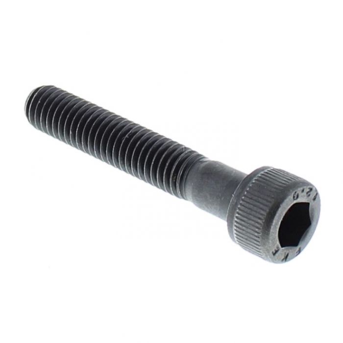 Screw 7255376-55 in the group Husqvarna Chainsaw 5-series / Spare parts Husqvarna 562XPG chainsaw at Motorsågsbutiken (7255376-55)