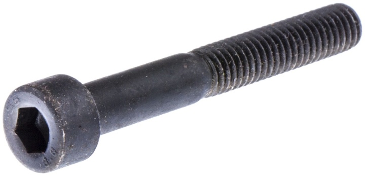 Screw (M6X45E) 7255379-56 in the group  at Motorsågsbutiken (7255379-56)