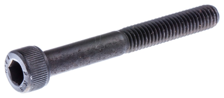 Screw, Mc6S M6X50 7255380-55 in the group  at Motorsågsbutiken (7255380-55)