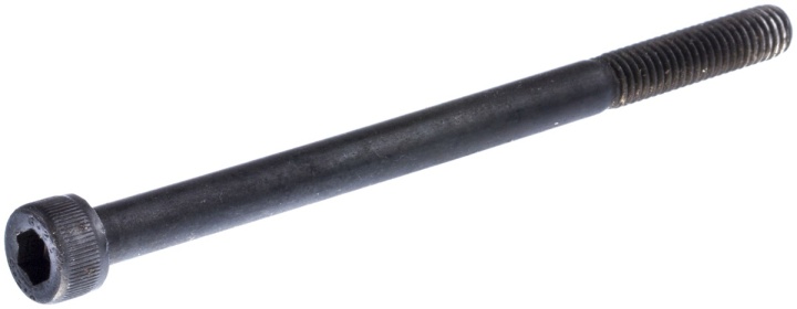 Screw Mc6S M6X90 (Muffler 7255388-55 in the group  at Motorsågsbutiken (7255388-55)