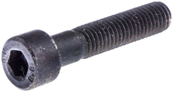 Screw 7255459-05 in the group  at Motorsågsbutiken (7255459-05)