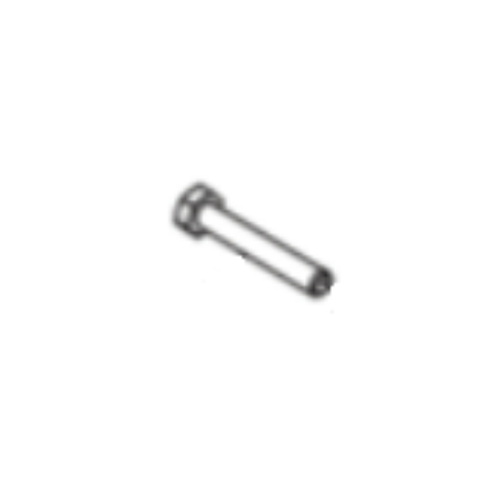 Screw M8-50 in the group  at Motorsågsbutiken (7255461-51)