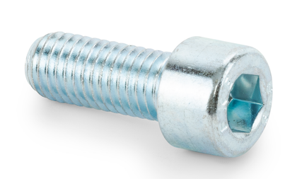 Hex Screw M10X25 7255493-01 in the group  at Motorsågsbutiken (7255493-01)