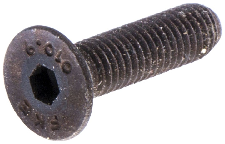 Screw in the group  at Motorsågsbutiken (7256331-55)