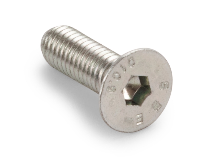 Screw in the group  at Motorsågsbutiken (7256370-51)