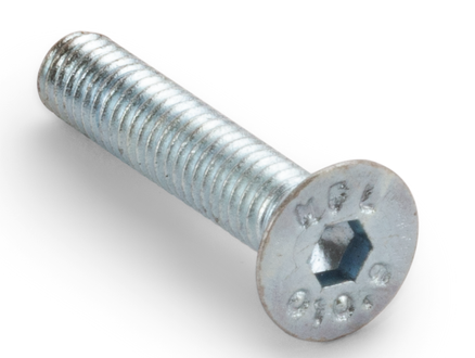 Screw 7256374-51 in the group  at Motorsågsbutiken (7256374-51)