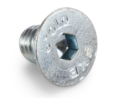 Screw Ihcsfm 7256447-51 in the group  at Motorsågsbutiken (7256447-51)