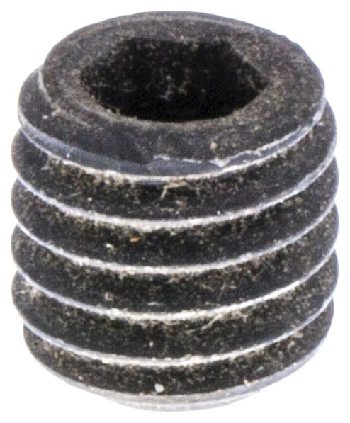 Screw, Sk6Ss 8X8 in the group  at Motorsågsbutiken (7288443-05)