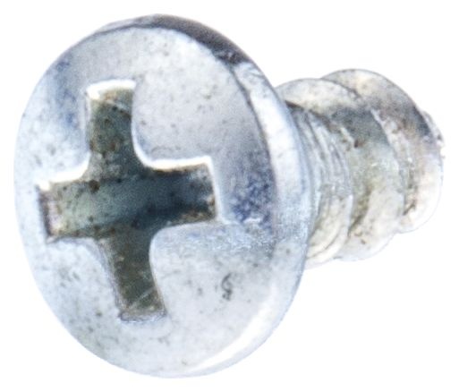 Screw 7294281-01 in the group  at Motorsågsbutiken (7294281-01)