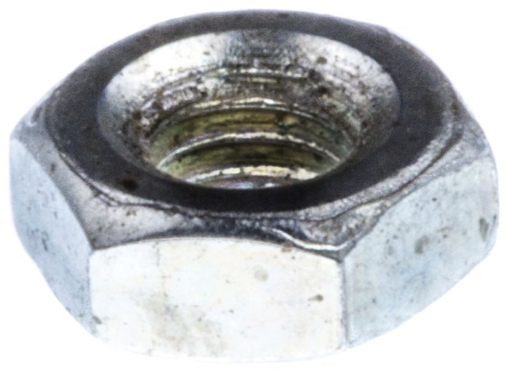 Screw 4.8 X 16 7295412-01 in the group at Motorsågsbutiken (7295412-01)