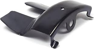 Belt Guide in the group  at Motorsågsbutiken (7300859BMYP)