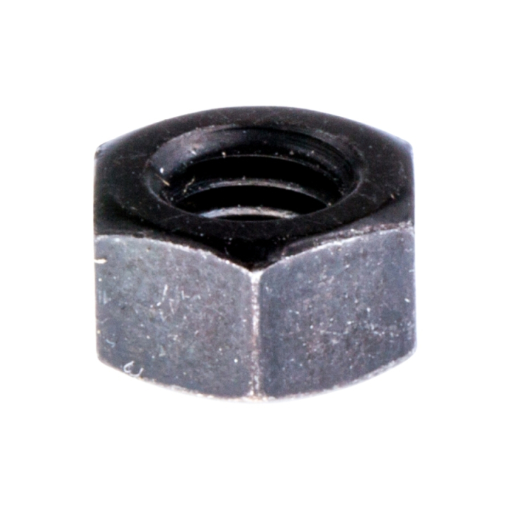 Nut M6M M5 7312314-05 in the group  at Motorsågsbutiken (7312314-05)