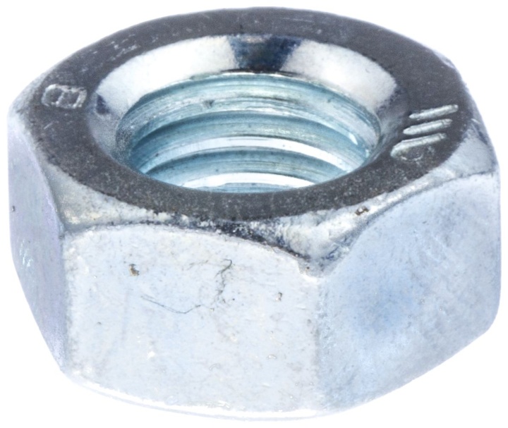 Nut in the group  at Motorsågsbutiken (7312320-01)