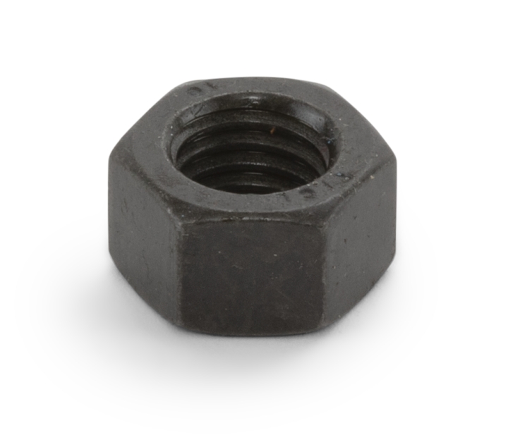 Hexagon nut M12 10 tbo in the group  at Motorsågsbutiken (7312322-55)
