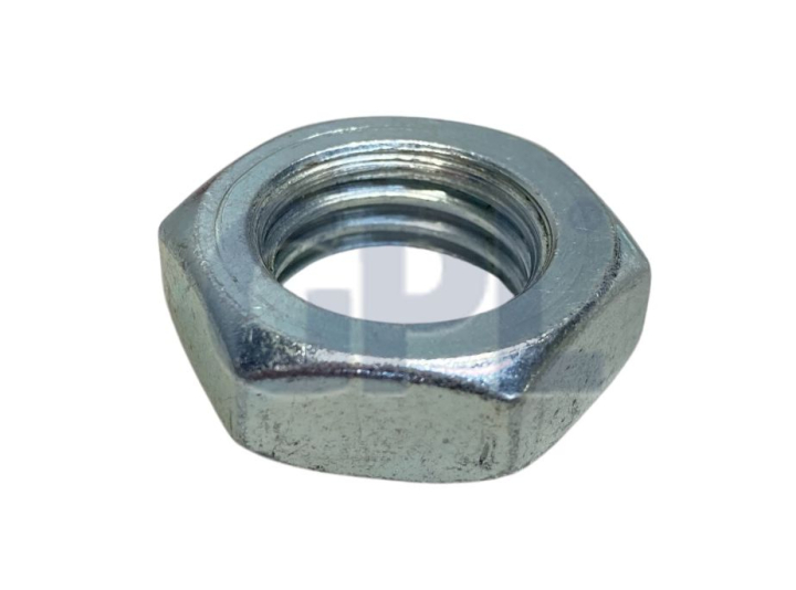 Hexagon nut M16 in the group Automower 405X - 2025 at Motorsågsbutiken (7314324-01)