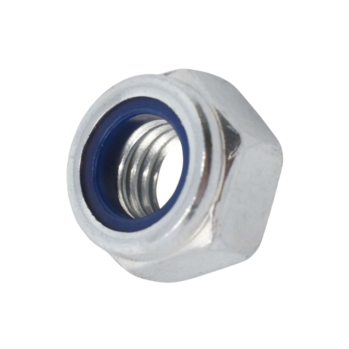 Nut in the group  at Motorsågsbutiken (7322518-01)