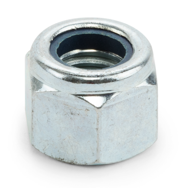 Mumble 7322522-71 in the group  at Motorsågsbutiken (7322522-71)