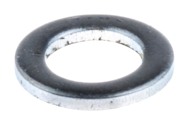 Washer 5.3mm in the group  at Motorsågsbutiken (7341145-71)