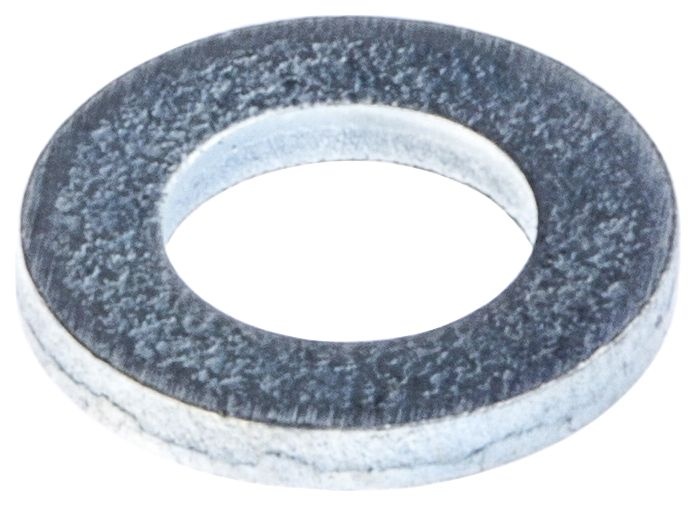 Tray, 6.4X12.5X1.6 in the group at Motorsågsbutiken (7341153-01)