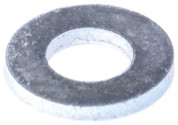 Washer 6.7X14 in the group at Motorsågsbutiken (7341156-01)