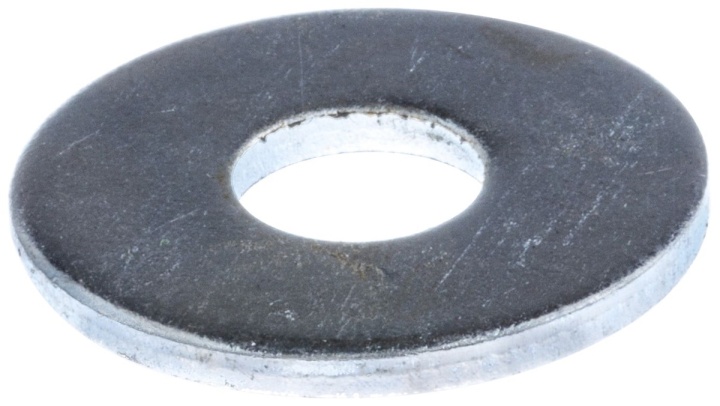 Tray 7341173-41 in the group at Motorsågsbutiken (7341173-41)