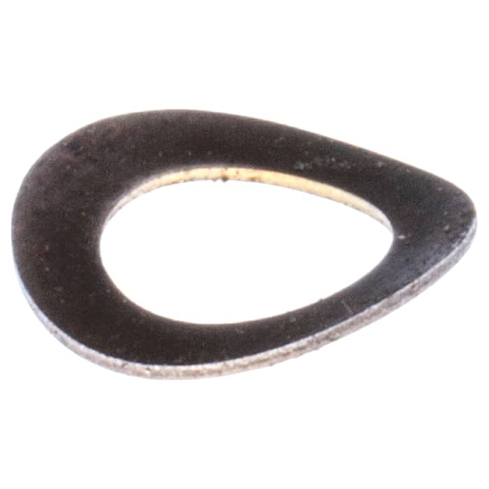 Scale Tray A 6.4 7351153-50 in the group  at Motorsågsbutiken (7351153-50)