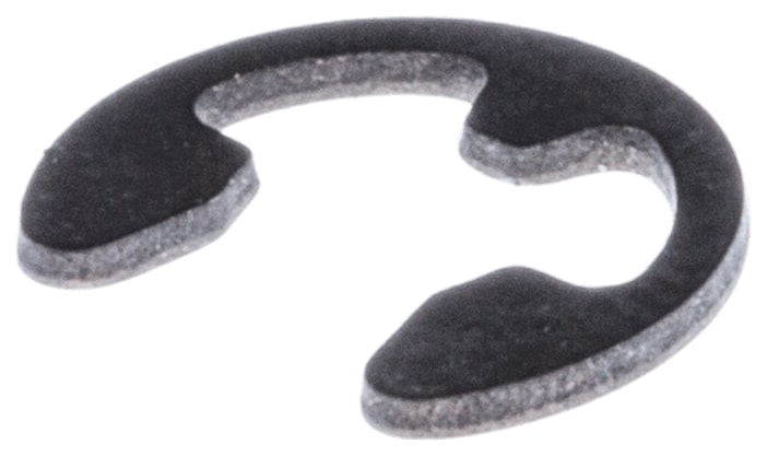 Snap Ring in the group  at Motorsågsbutiken (7353108-21)