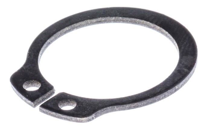 Retainer ring Sga 16 in the group  at Motorsågsbutiken (7353118-00)