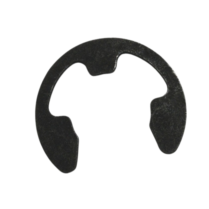 Retainer ring 12 in the group  at Motorsågsbutiken (7353118-20)