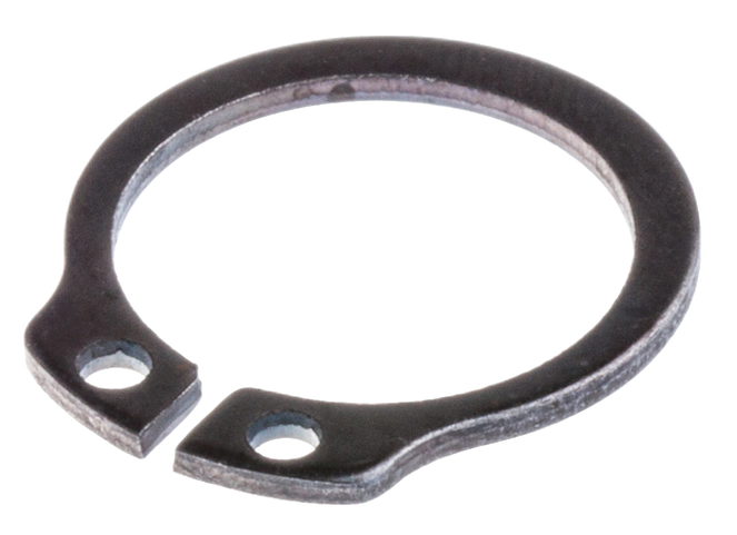 Tracking Sga 18 7353120-00 in the group  at Motorsågsbutiken (7353120-00)