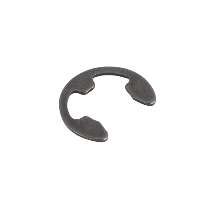 Lock ring Sga 19X1.2 in the group  at Motorsågsbutiken (7353121-00)