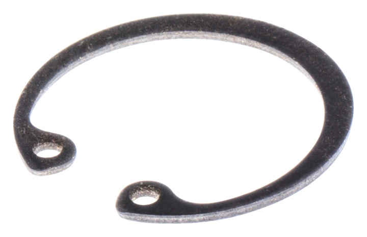Tracking ring Sgh 26 in the group  at Motorsågsbutiken (7353127-10)