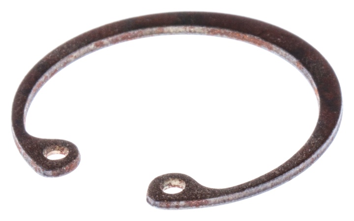 Tracking ring Sgh 28 7353128-10 in the group Spare parts Husqvarna 122C at Motorsågsbutiken (7353128-10)