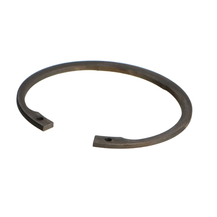 Retainer ring in the group  at Motorsågsbutiken (7353141-10)