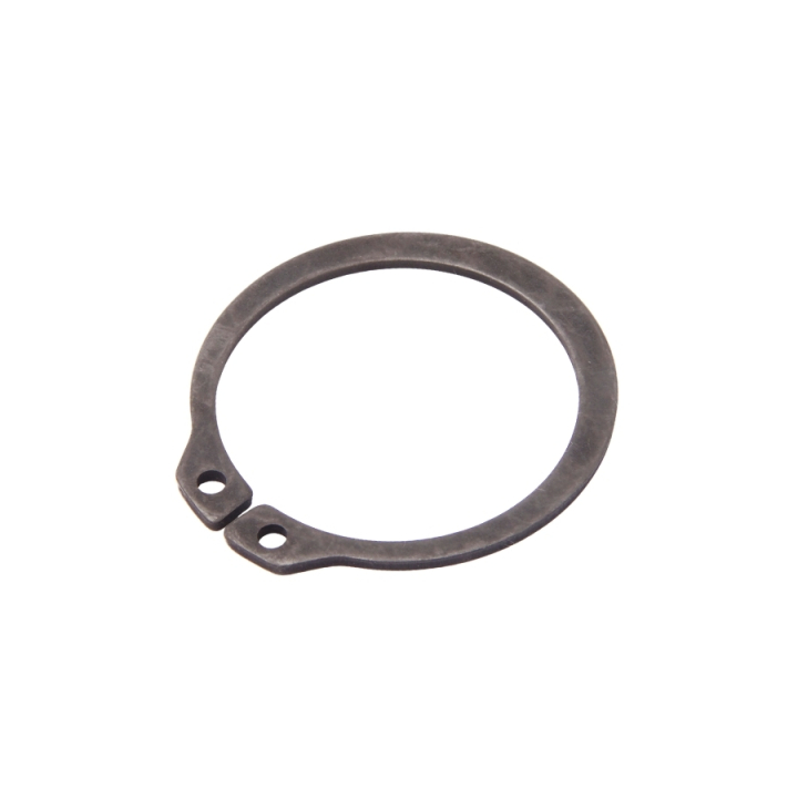 Tracking Ring, Sga 50 7353142-00 in the group at Motorsågsbutiken (7353142-00)