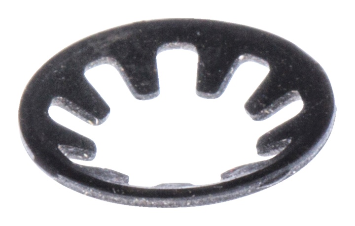 Washer 7355841-00 in the group  at Motorsågsbutiken (7355841-00)