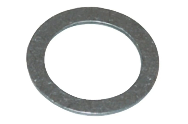 Tray 7355863-00 in the group  at Motorsågsbutiken (7355863-00)