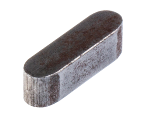 Wedge 4X4X14 7359140-00 in the group  at Motorsågsbutiken (7359140-00)