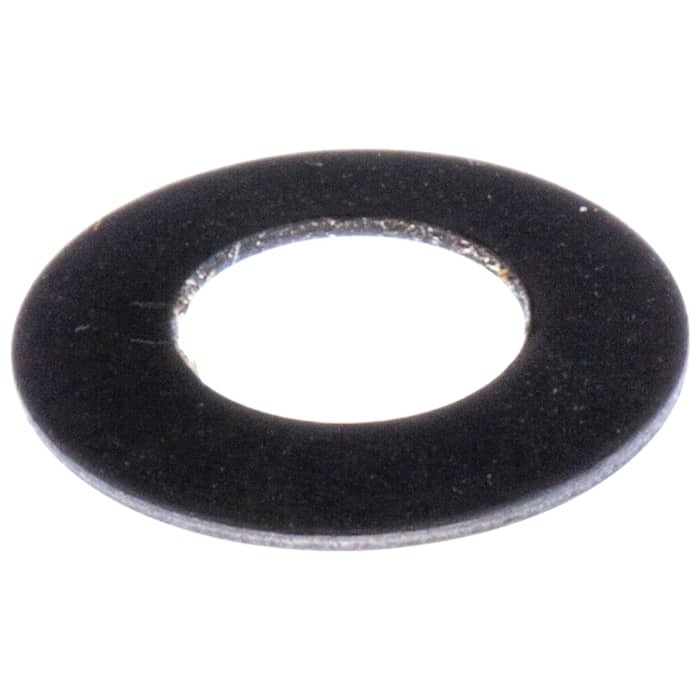 Washer spring B11 206 in the group at Motorsågsbutiken (7373811-00)