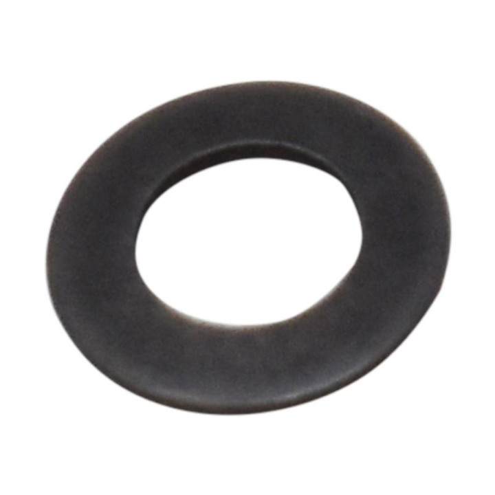 Disc spring Sms 2313 -A 4.2X8X0.6 Ss in the group  at Motorsågsbutiken (7373850-00)