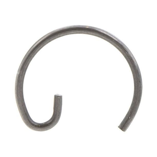 Lock ring 7374412-00 in the group  at Motorsågsbutiken (7374412-00)