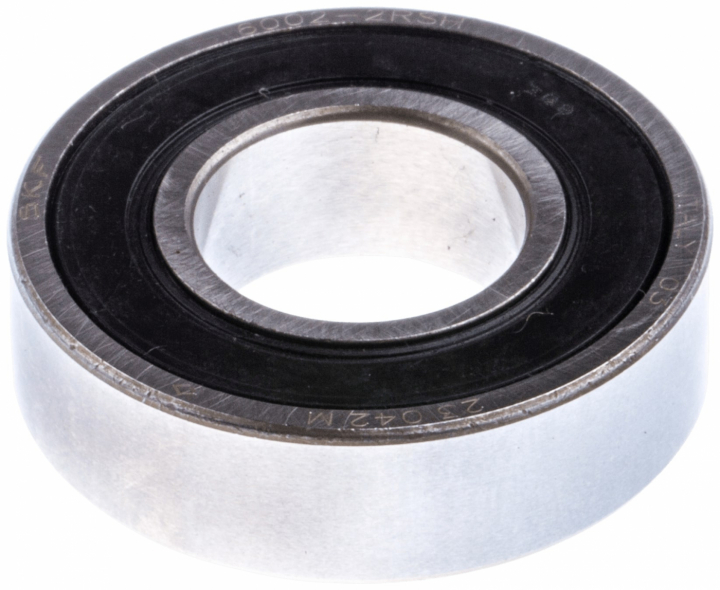 Ball bearing 15X32X9 2Rs1 Skf 600 7382102-04 in the group  at Motorsågsbutiken (7382102-04)