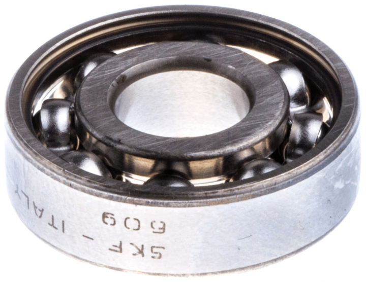 Ball bearing 24X9X7 7382199-00 in the group  at Motorsågsbutiken (7382199-00)