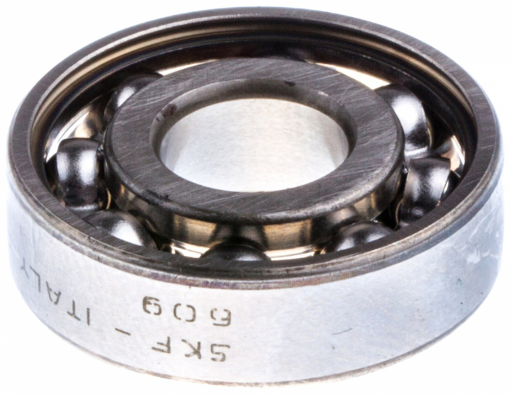 Ball Bearing 24X9X7 7382199-02 in the group  at Motorsågsbutiken (7382199-02)