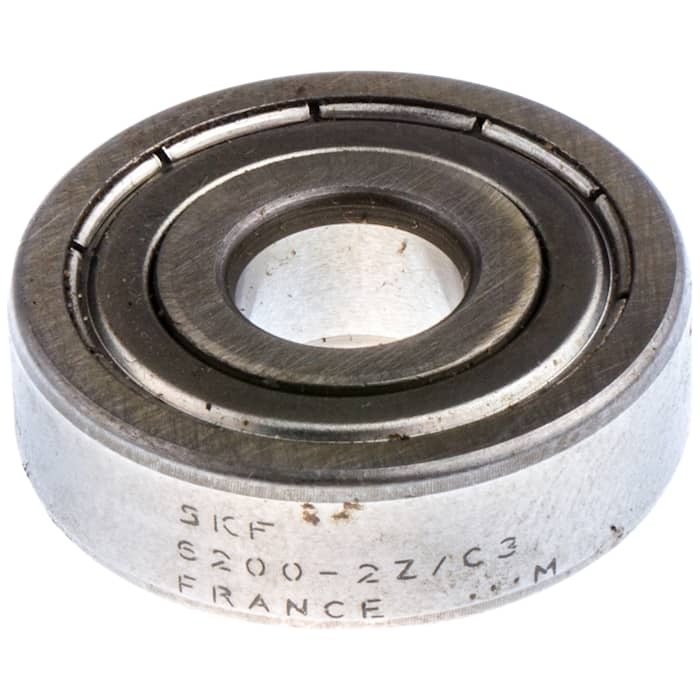 Ball Bearings in the group  at Motorsågsbutiken (7382200-15)