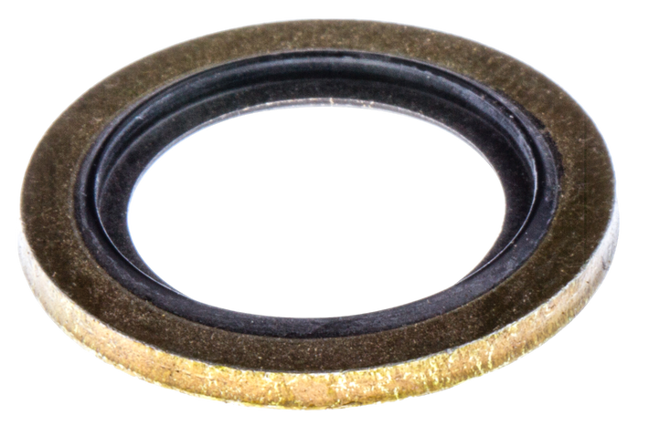 Cracks 7403834-01 in the group  at Motorsågsbutiken (7403834-01)