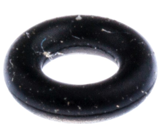 O-Ring 7404201-00 in the group  /  at Motorsågsbutiken (7404201-00)