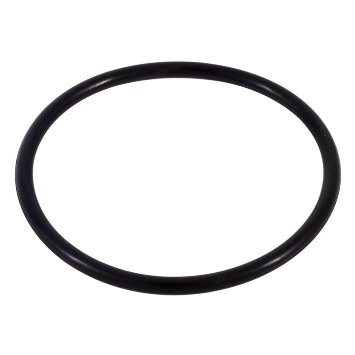 O-Ring 7.1X1.6 in the group  at Motorsågsbutiken (7404205-00)