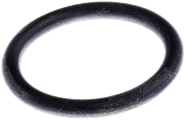 O-Ring 22,2X3 7404405-00 in the group  /  at Motorsågsbutiken (7404405-00)