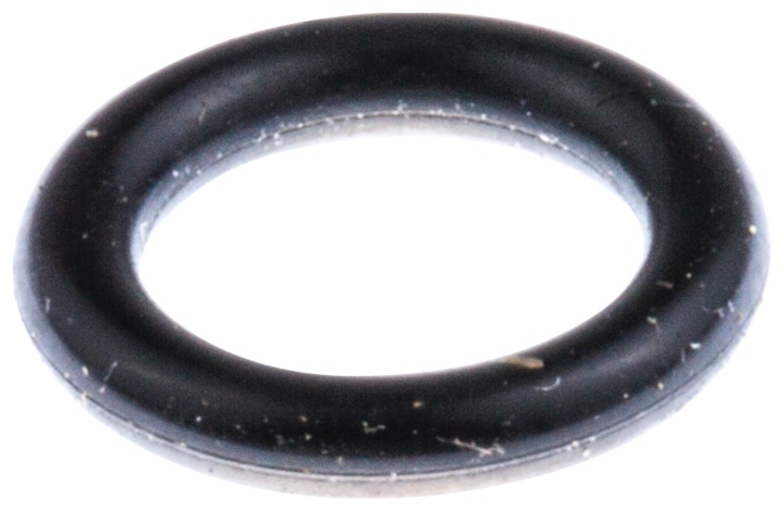 O-Ring 6.75X1.78 7404807-02 in the group Husqvarna Chainsaw 5-series / Spare parts Husqvarna 550XP/G Mark II chainsaw at Motorsågsbutiken (7404807-02)